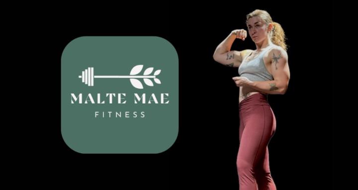 Malte Mae Fitness