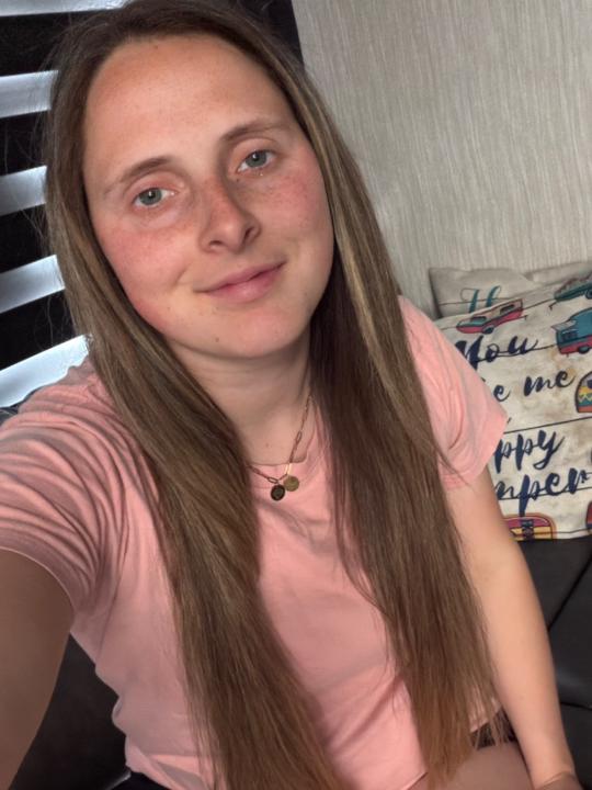 Morgan Wyllys
