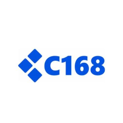 Cnet Com