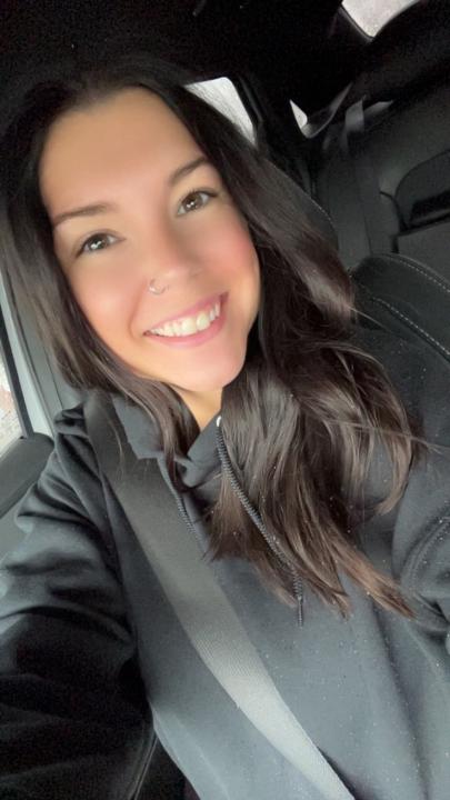 Brooke Wood