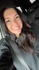 Brooke Wood