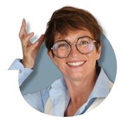 Marina Schelfhaut
