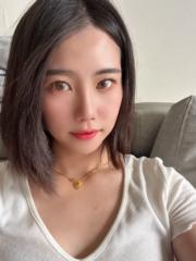 林 蓉蓉