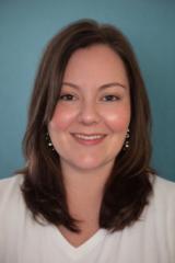 Stacie Geise