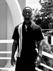 Ezekiel Donyinah