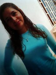 Martha Paipa