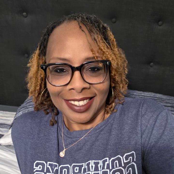 Lisa Truitt