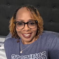 Lisa Truitt