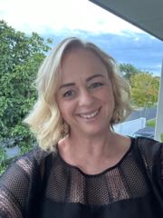 Fiona Ryan