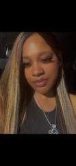 Danajah C