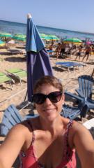 Chiara Messina