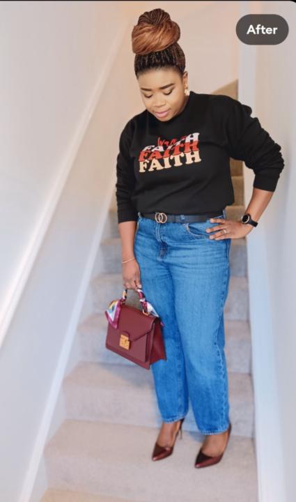 Oyindamola Ajiboye