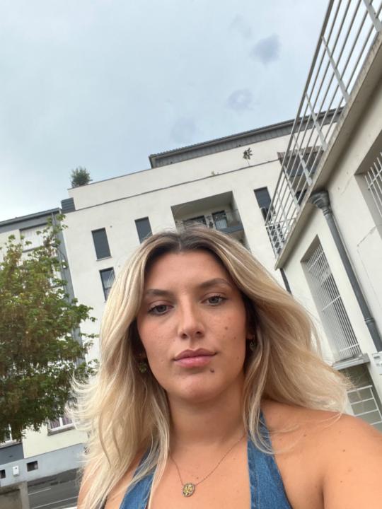 Aida Sadikaj