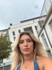 Aida Sadikaj