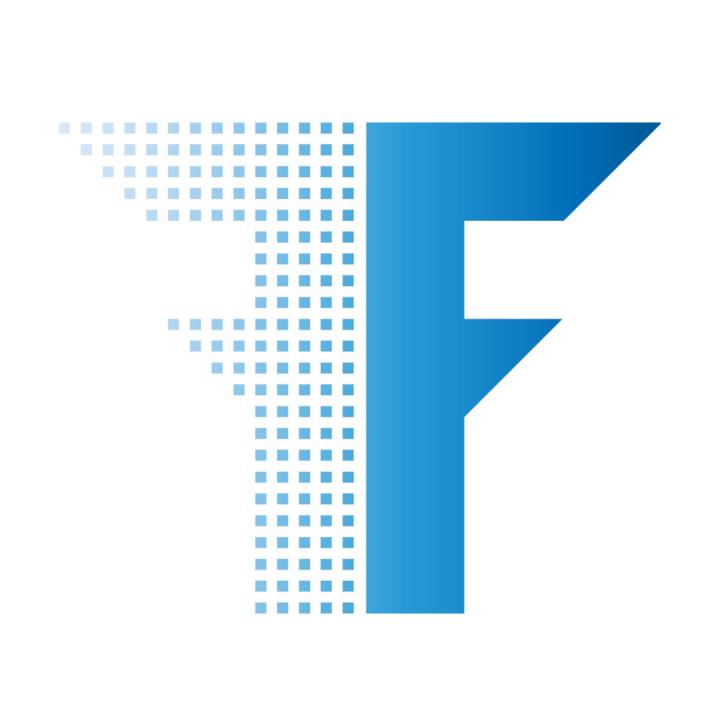 Digital Franchise Academy