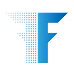 Digital Franchise Academy