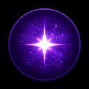 Dream Gaming Performance Lab icon