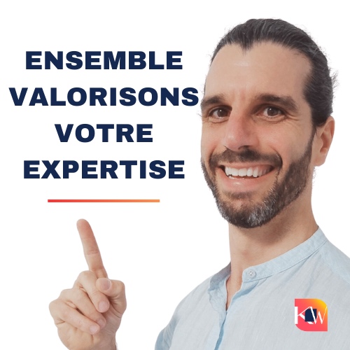 Julien Chantre