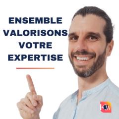 Julien Chantre