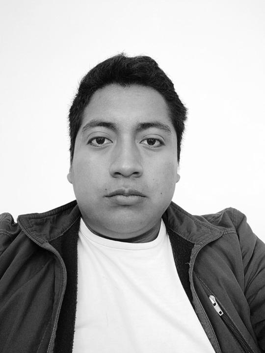 Wilmer Ñauñay
