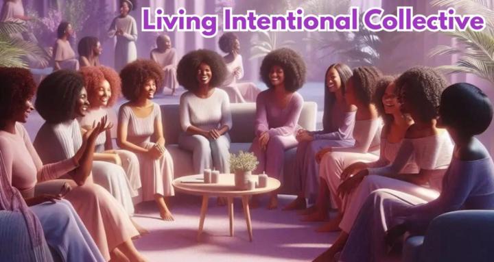 Living Intentional Collective