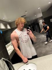 Cole Wadsworth