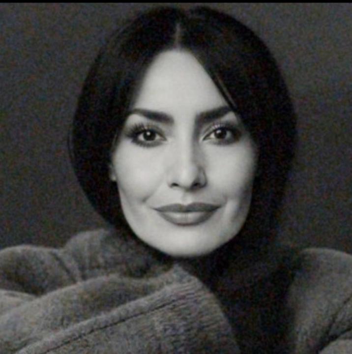 Claudia Rodriguez