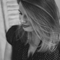 Martina Navrátilová