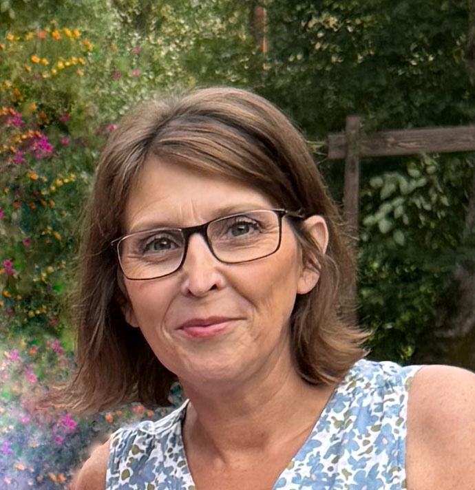Page Wells