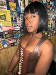 Yocheved Zenaida-Cohen