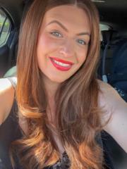 Jayne Mcmurray