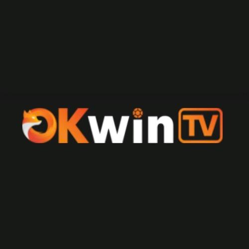OkwinTV Global
