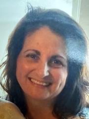 Sue Morrissey