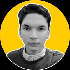 Adnane seifeddine Moudares