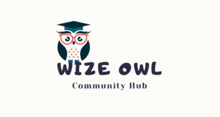 WizeOwl