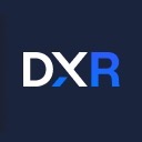 DXR Teamzugang