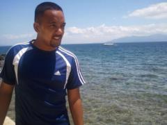 Christian R