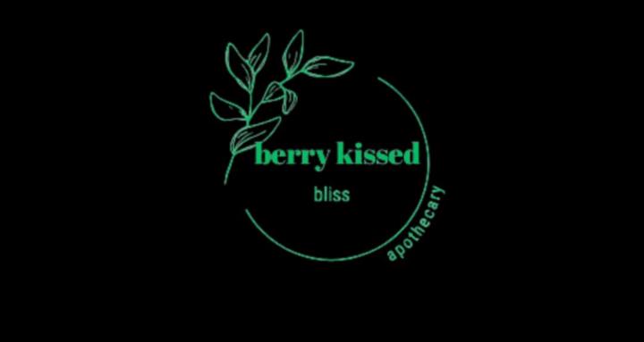 Rooted Rituals with BKB