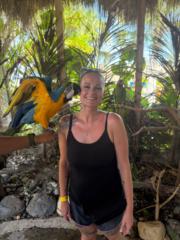 Lynae Hollon