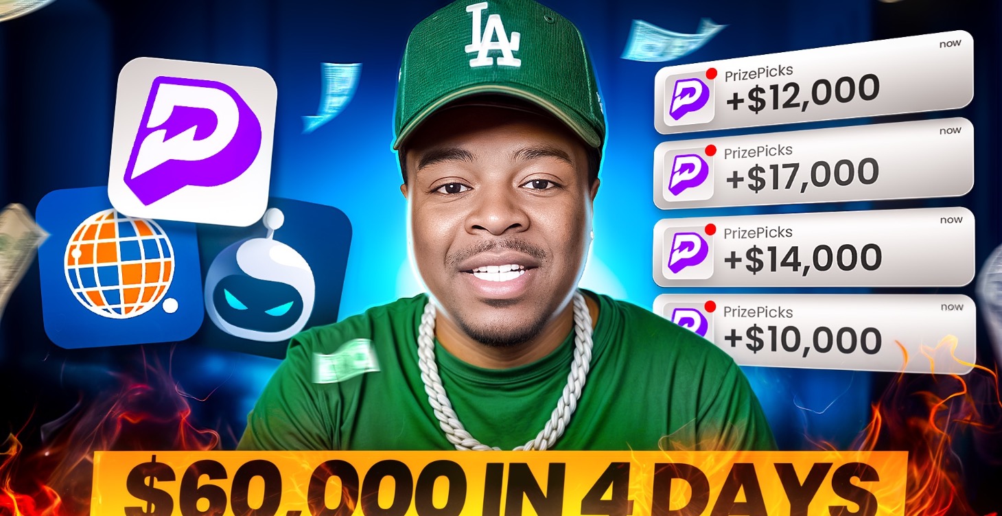 $500K Inner Circle