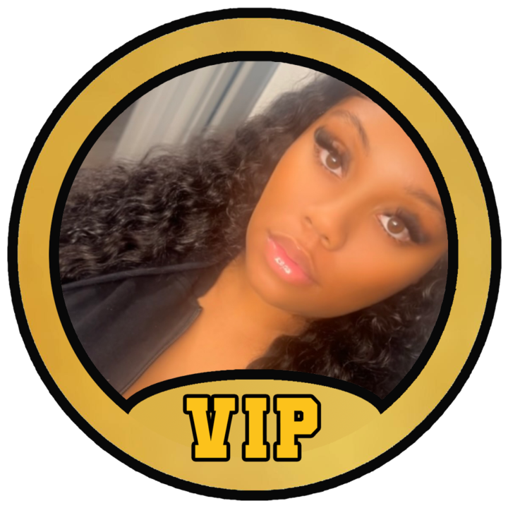 🔥 GET YOUR BADGE !!! 🔥