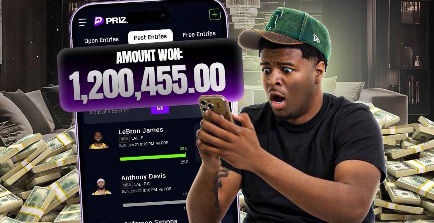 $100K CLUB