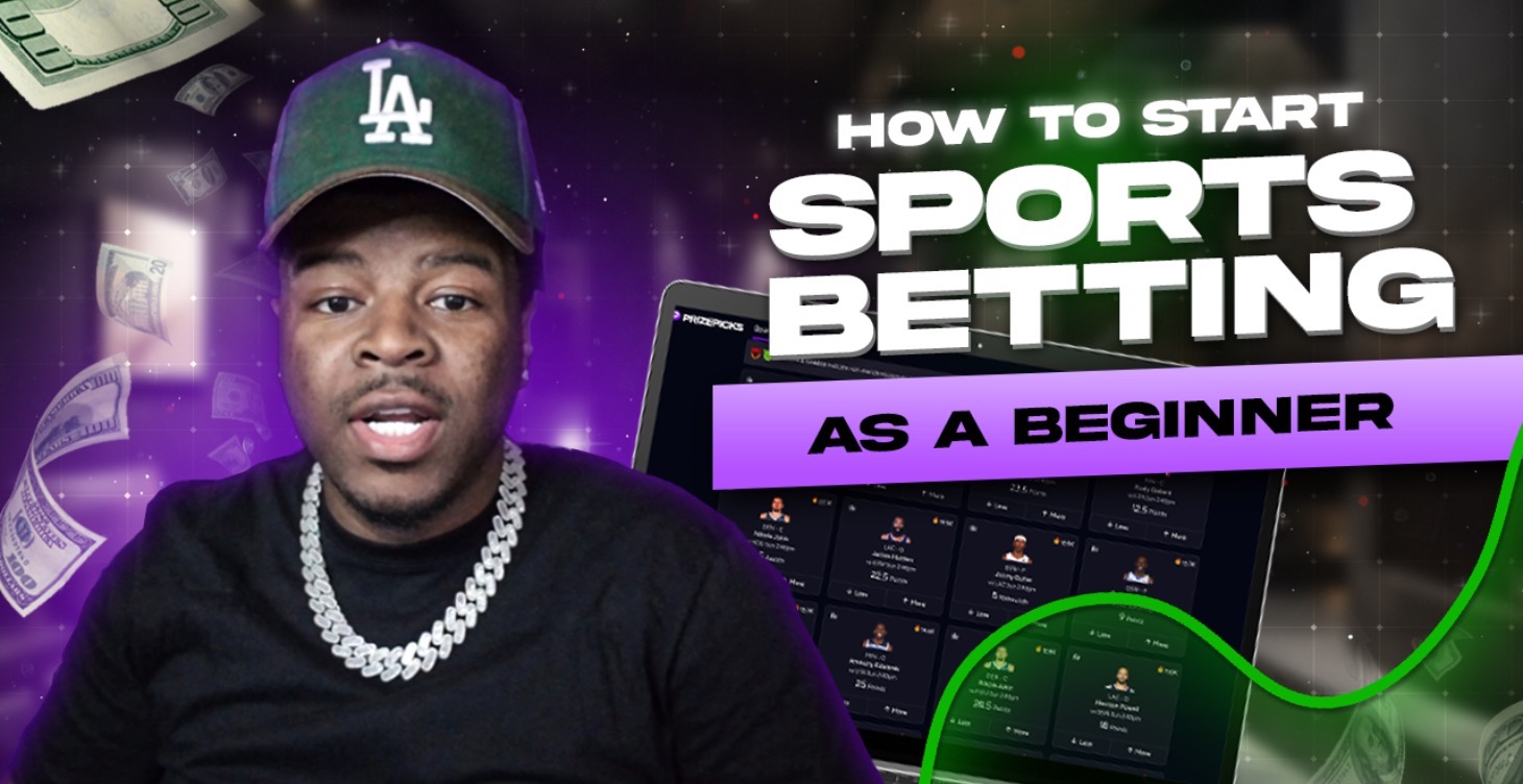 GET RICH GAMBLING !!!