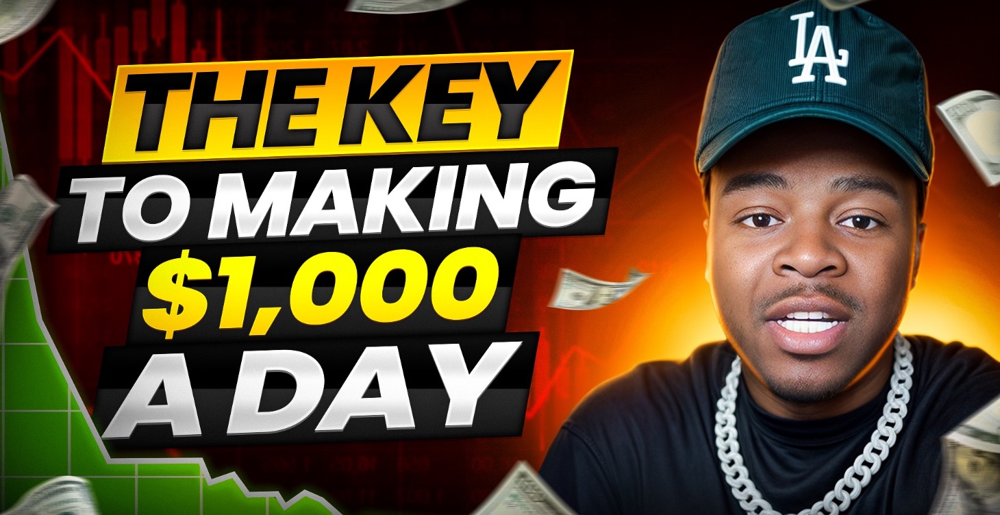 100K CLOTHING BRAND COURSE