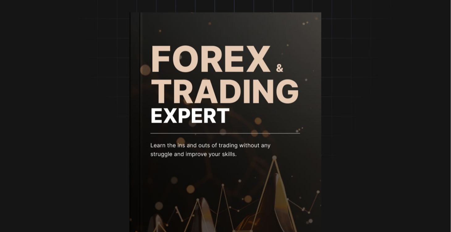 Forex and Trading Expert