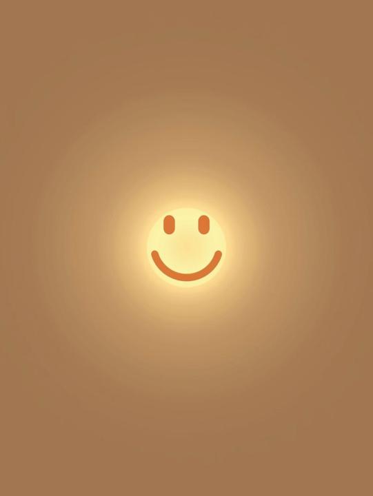 📈 Tactical Thursday: Repurpose Testimonials into Content