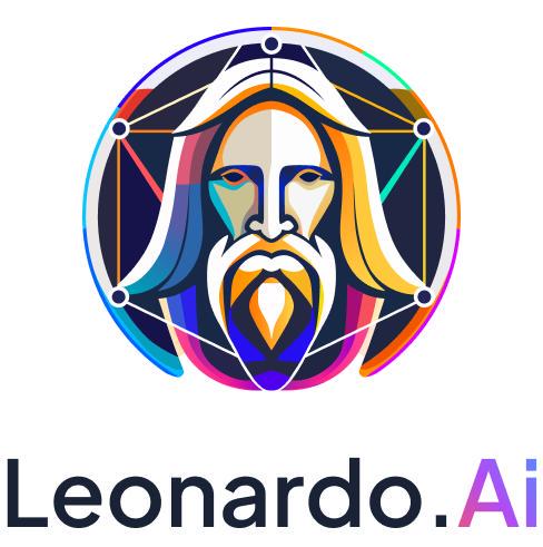 🤖 Turn Ideas Into Images with Leonardo AI
