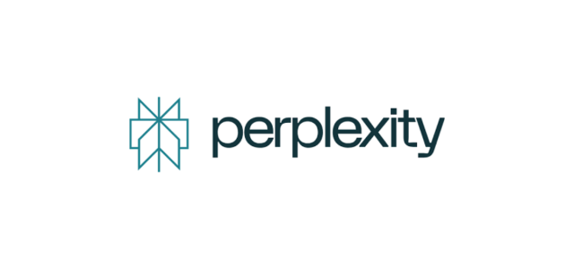 🤖 Research Faster with Perplexity