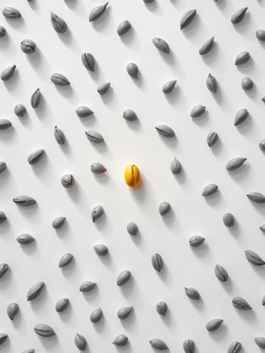 💡 Momentum Monday: The 80/20 Check