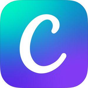 🤖 Design Anything Fast with Canva AI